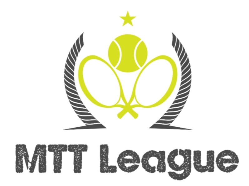 MTT League