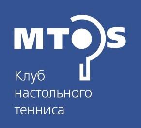 MTops [закрыт]