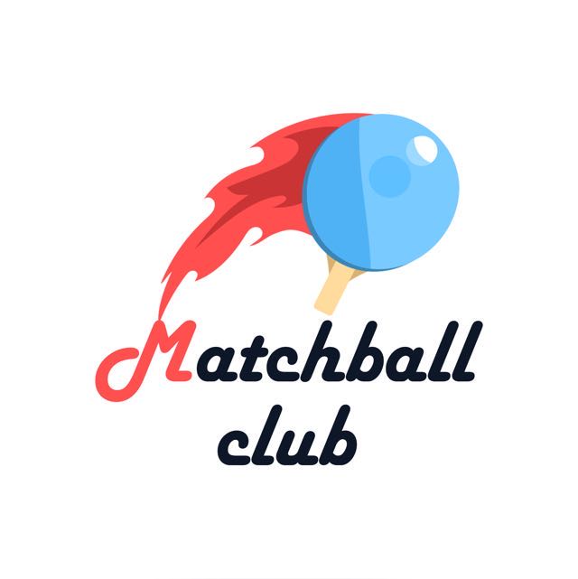 MatchBall