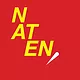 NATEN-1905