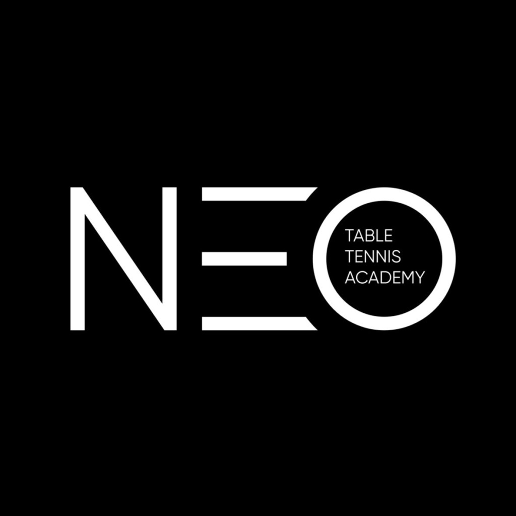 NEO TTA