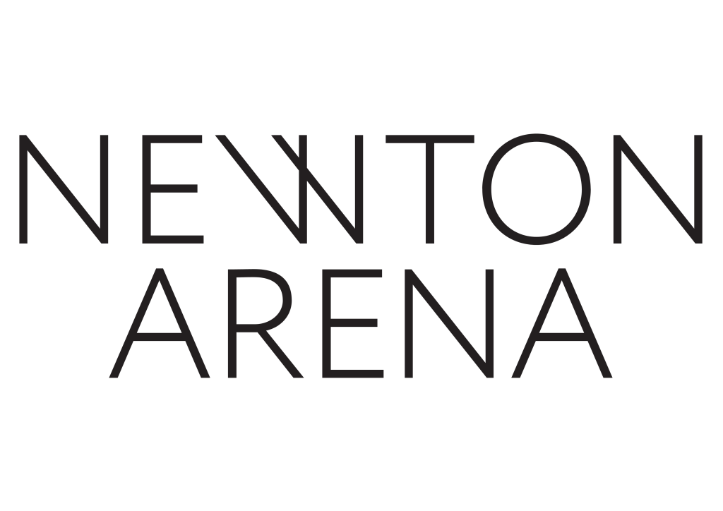 Newton arena