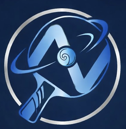 NovaSpin