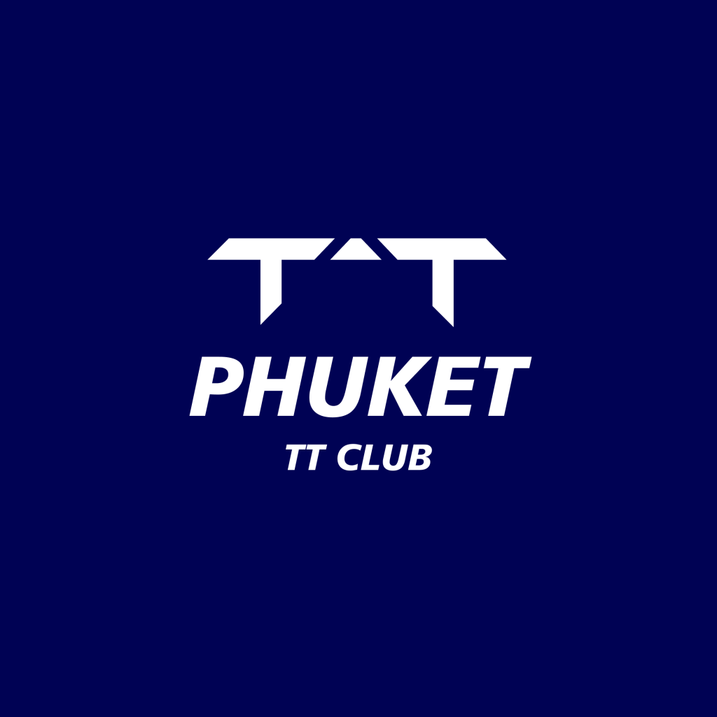 Phuket TTC