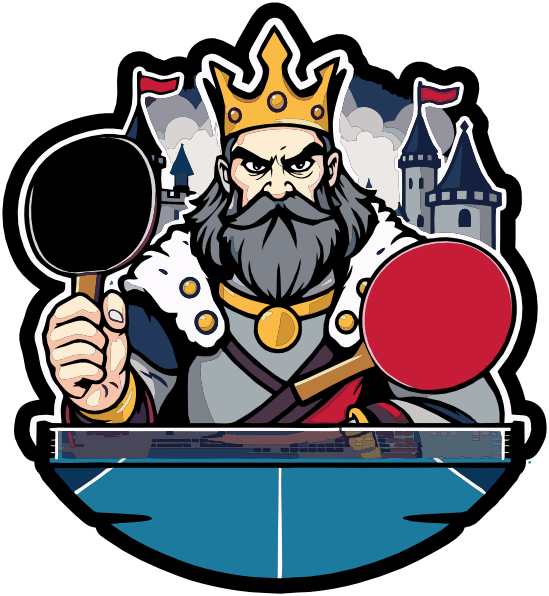 Pingdom
