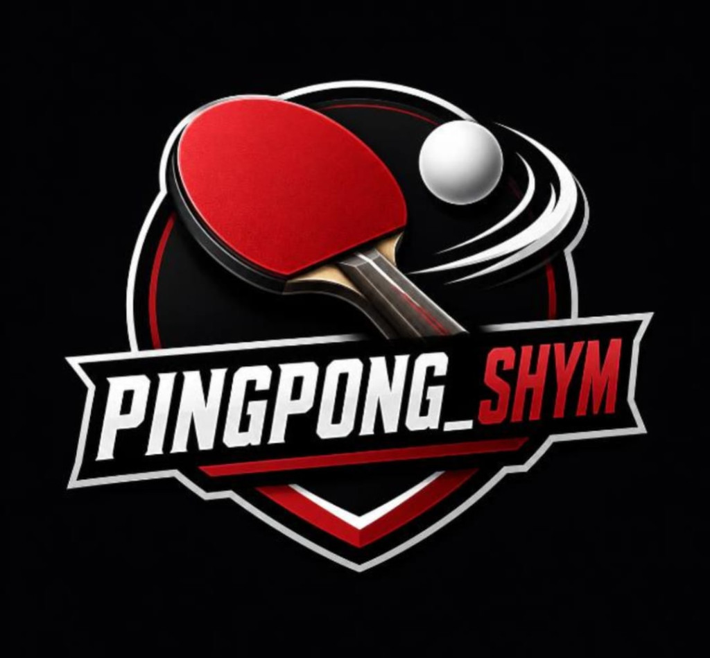Pingpong Shym