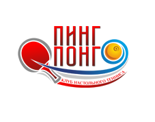 Pingpong73