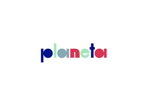 Planeta