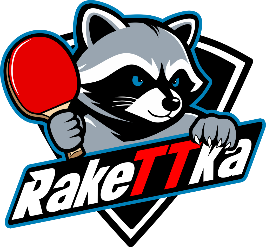 RakeTTka