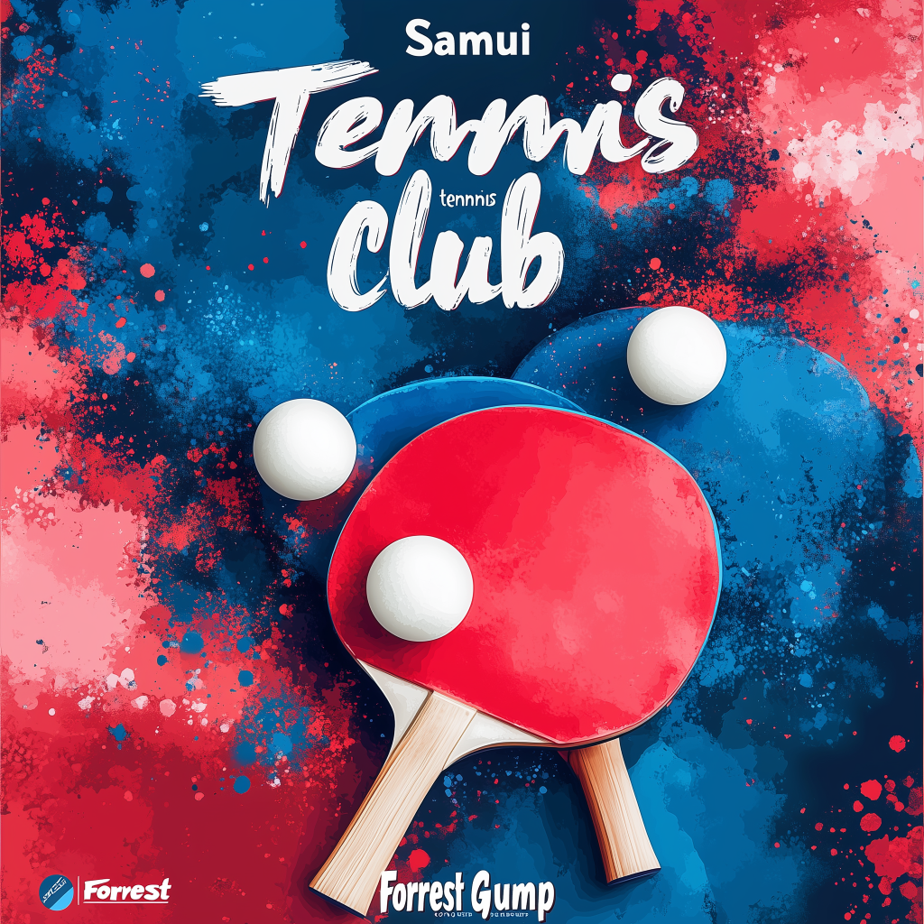 Samui TTC