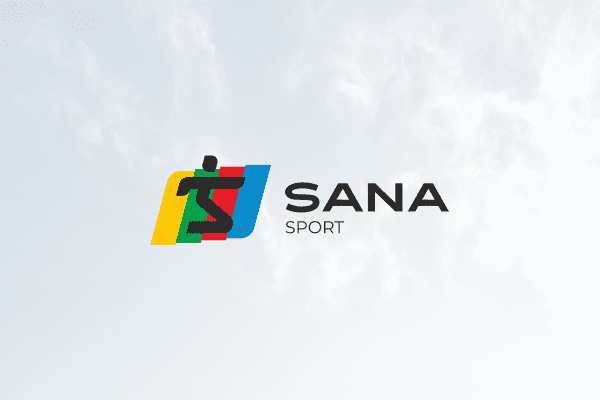 Sana Sport