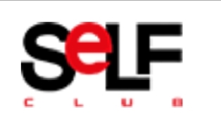 Self Club