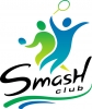 SmashClub [закрыт]