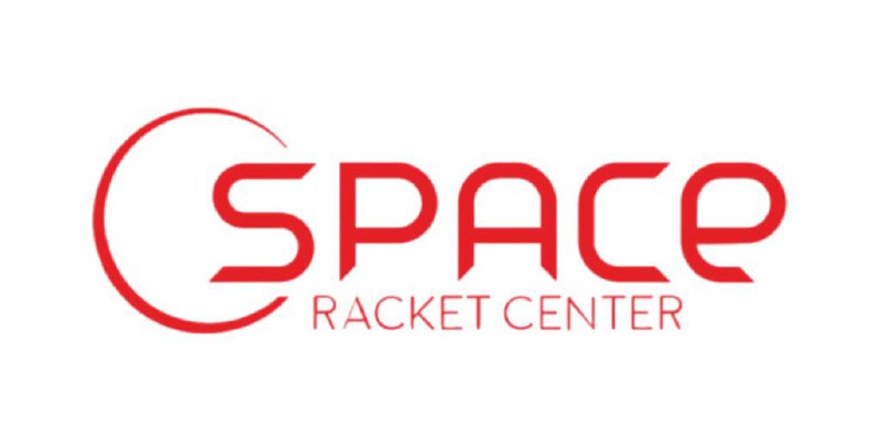 Space Химки