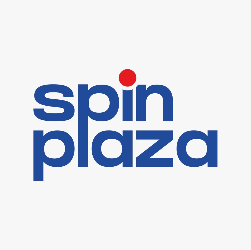 Spin Plaza