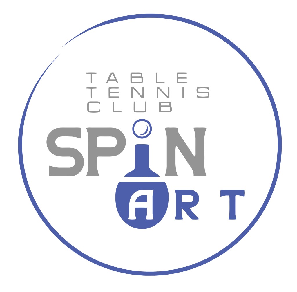SpinArt