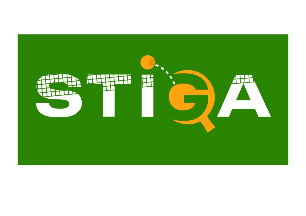 Stiga