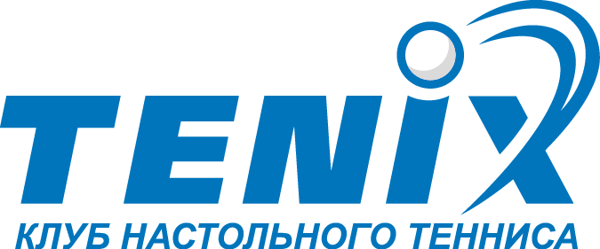 TENIX