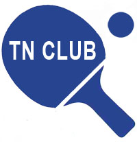 TN Club