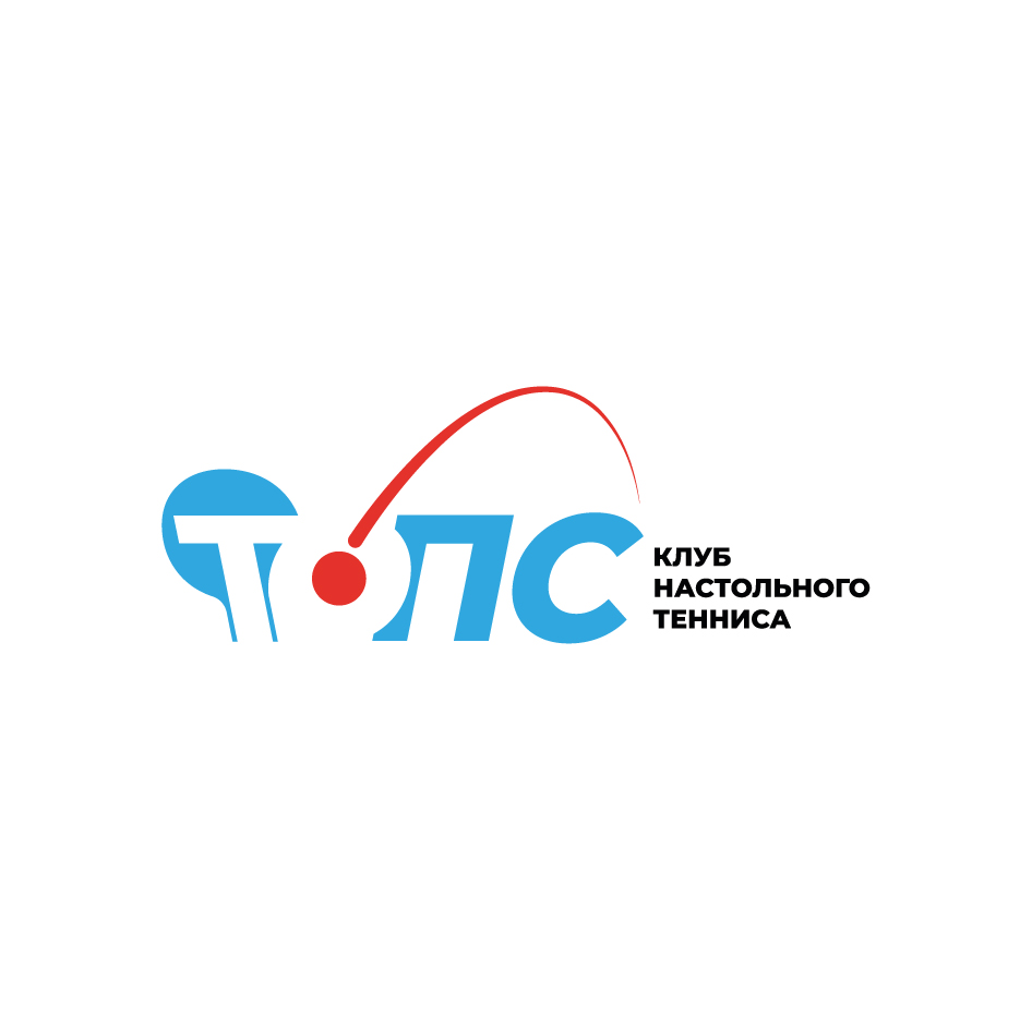 TOPS Митино
