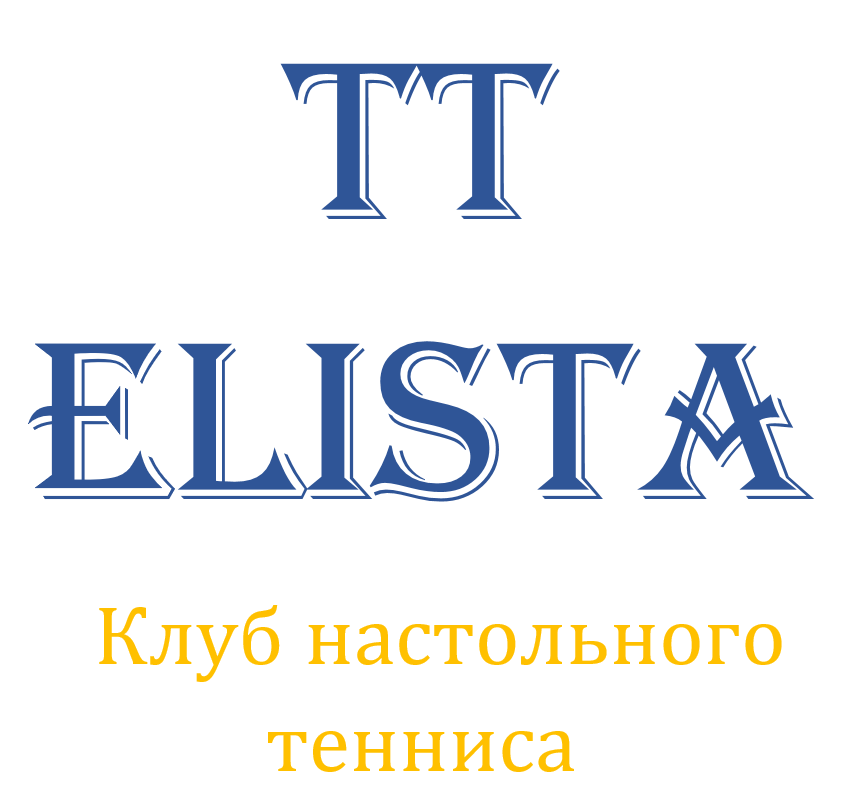TT ELISTA