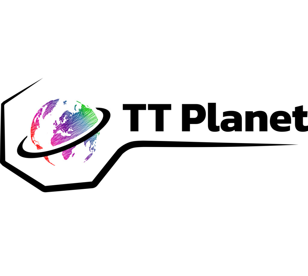 TT Planet