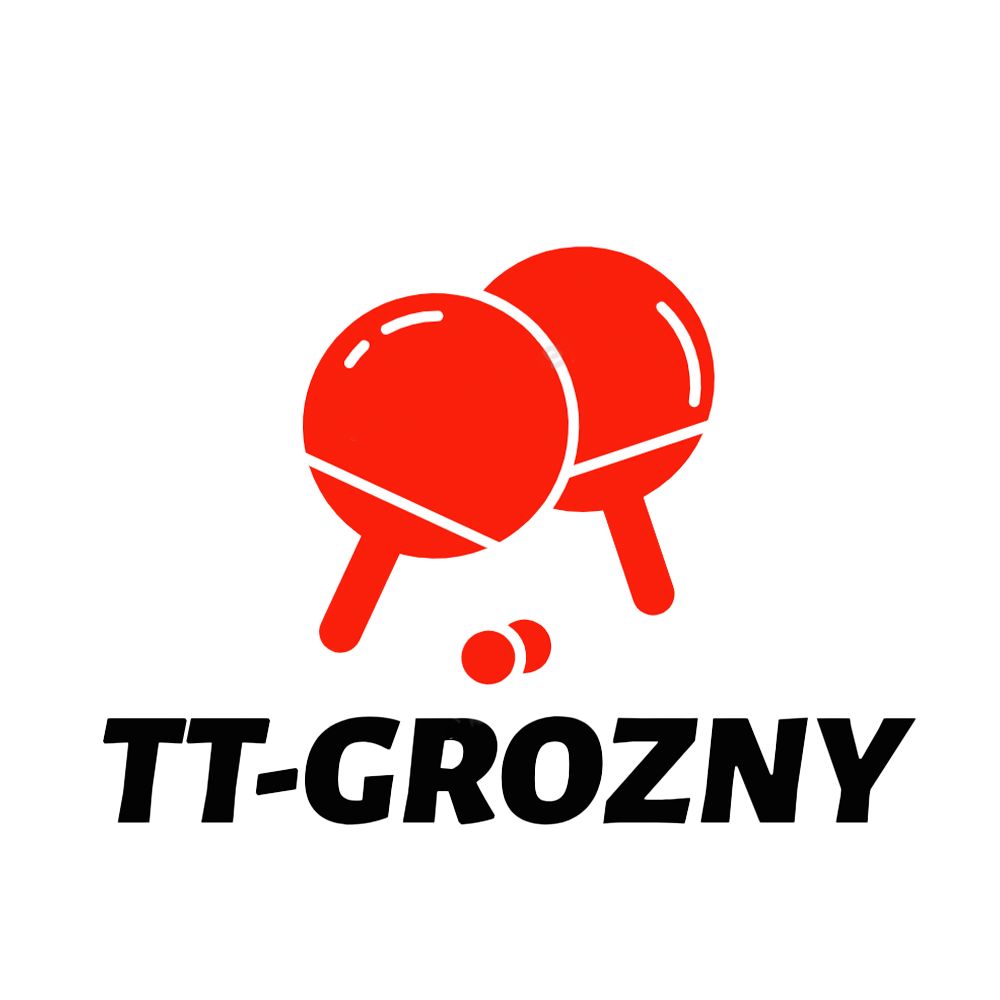 TT-GROZNY