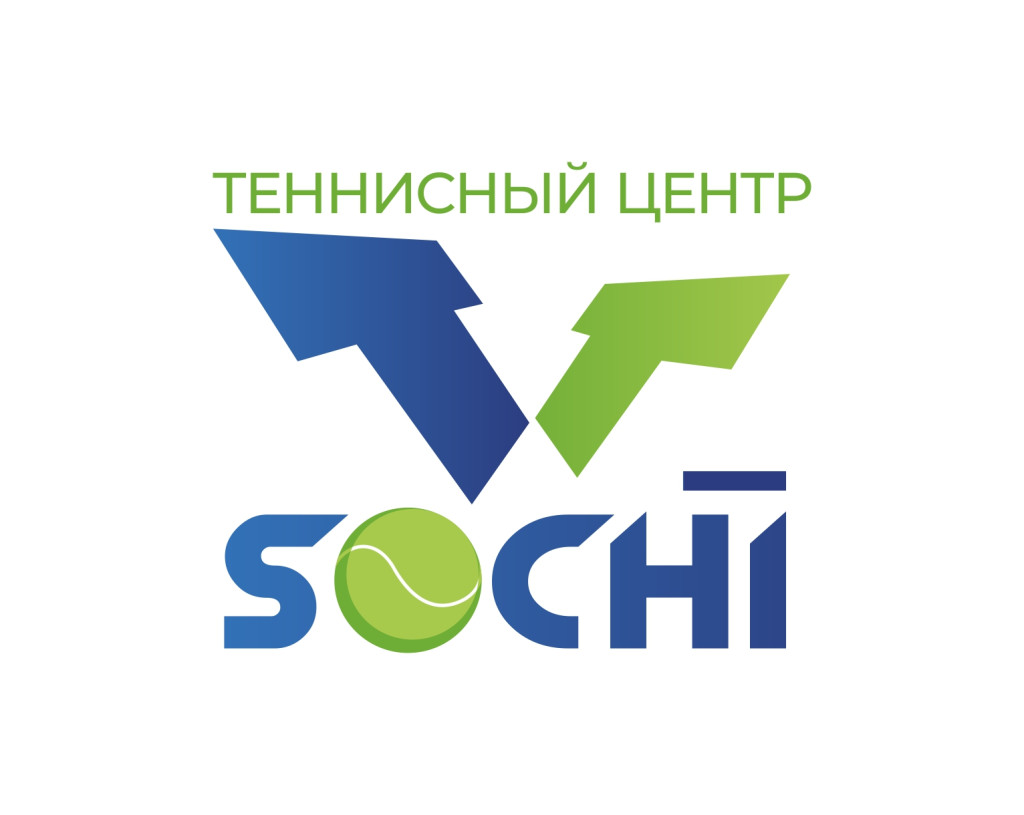 TT-Sochi-1