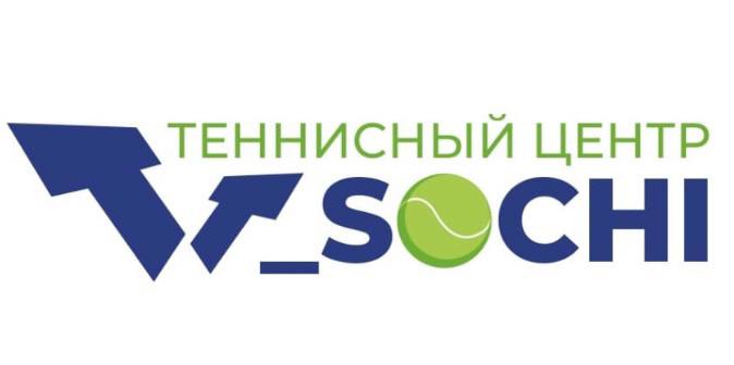 TT-Sochi-2