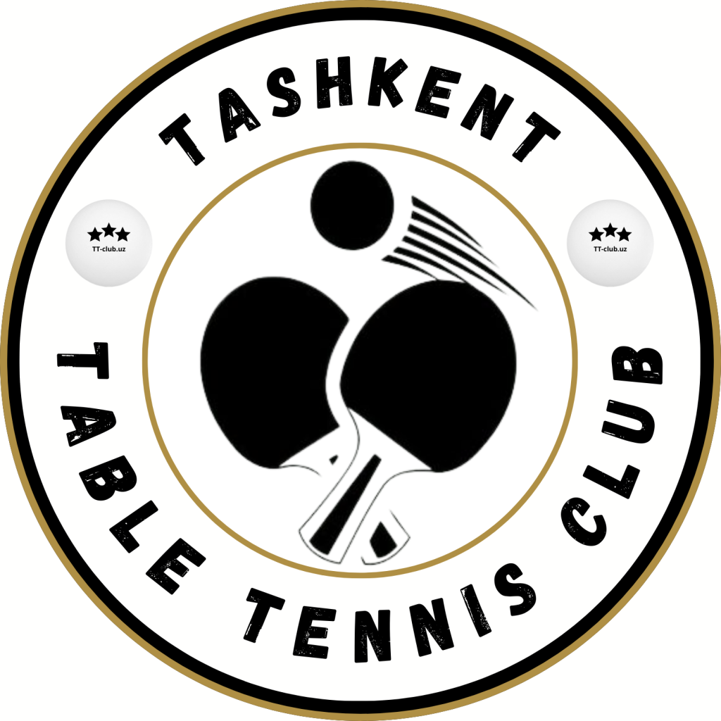 TT-club.uz