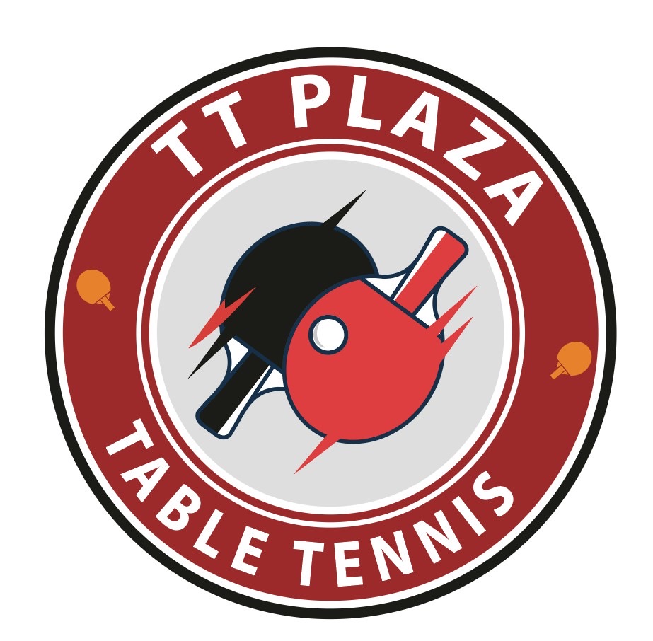 TTPlaza