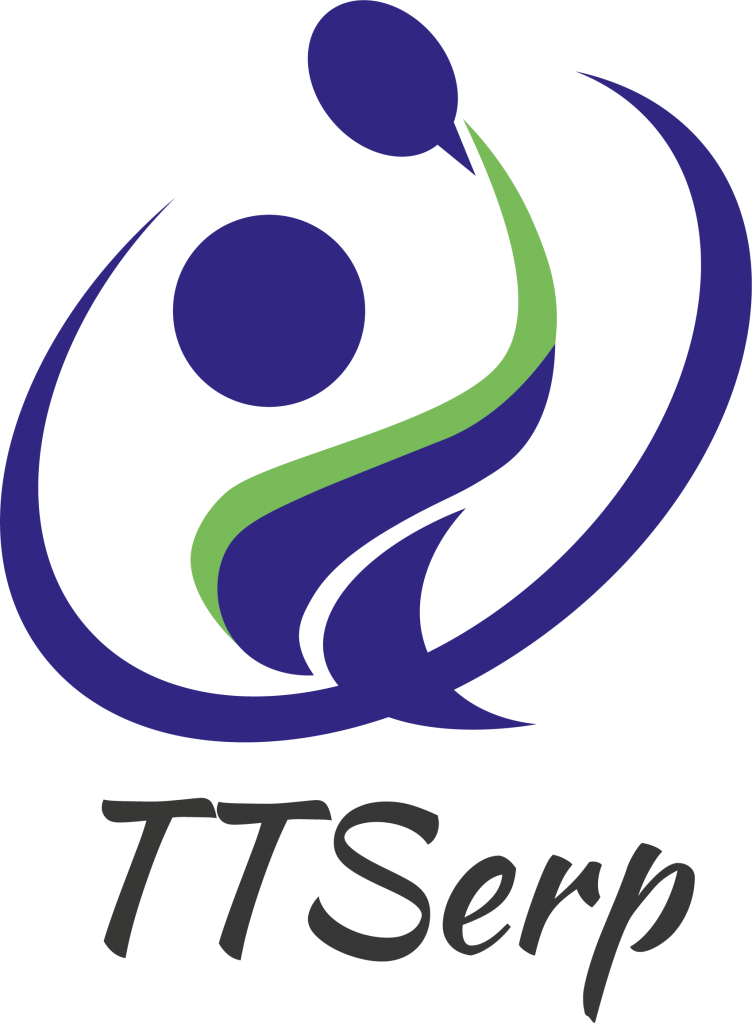 TTSerp