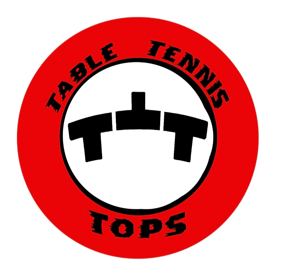 TTTops