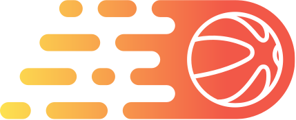TerBall