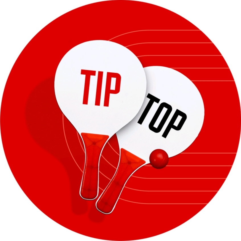 TipTop