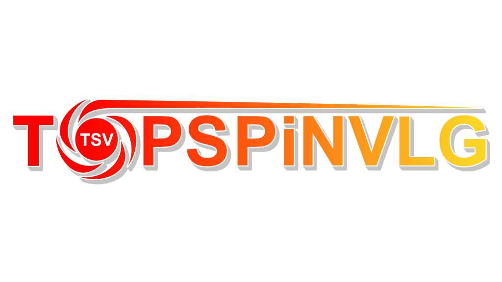 TopSpinVLG