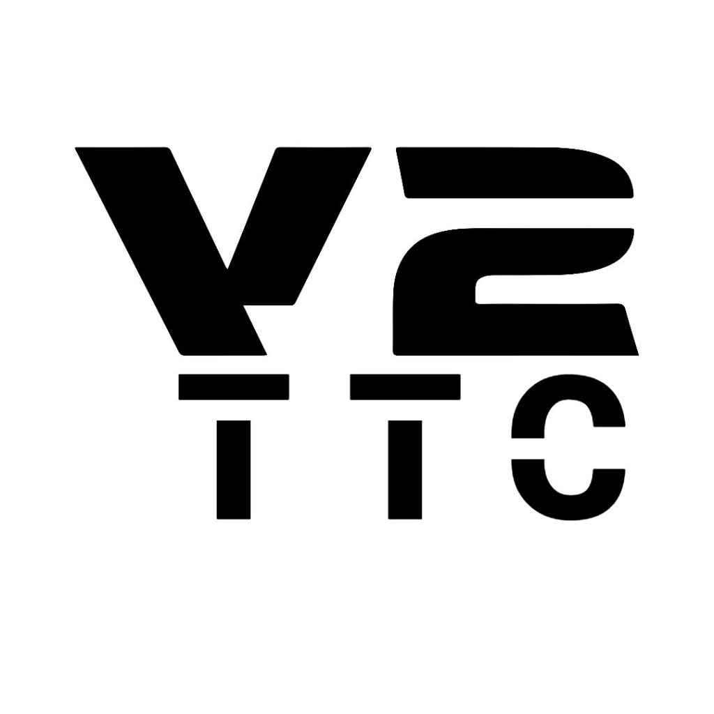 V2 TTC