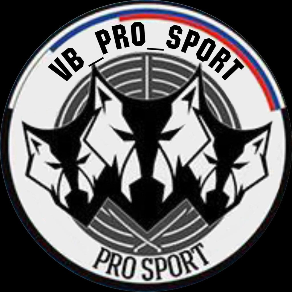 Vb Pro Sport