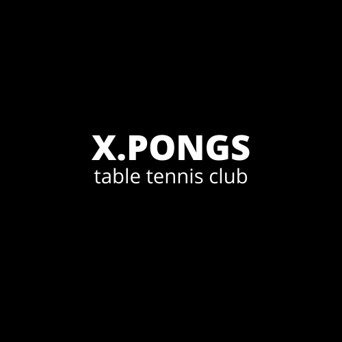 X.PONGS