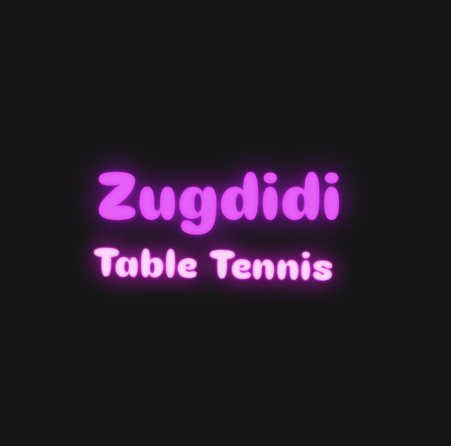 Zugdidi TTH