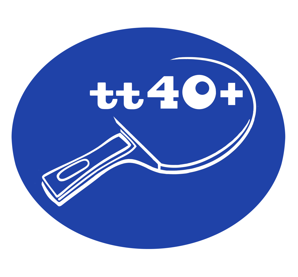 tt40+